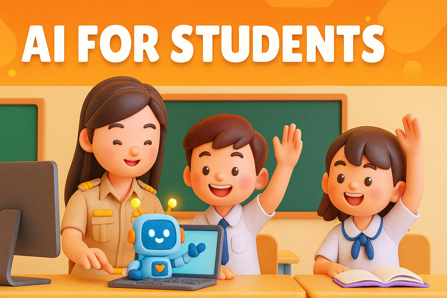 ภาพ รัฐโบราณในดินแดนไทย (canva หน้า 14)